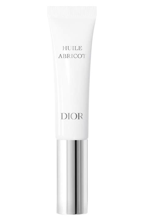 dior cuticle cream|dior cuticle cream nordstrom.